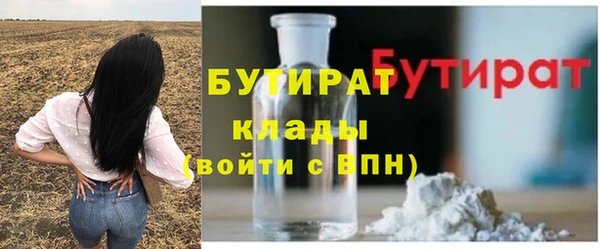 гашик Краснослободск
