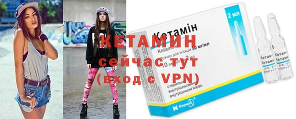 гашик Краснослободск