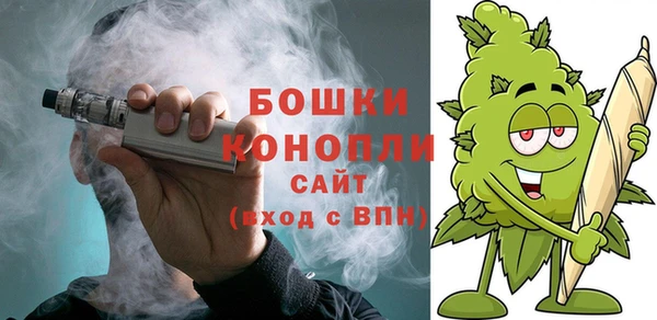 МДПВ Красноперекопск