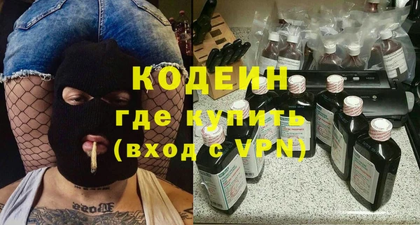 гашик Краснослободск