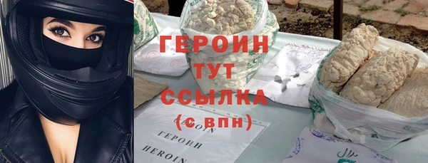 гашик Краснослободск