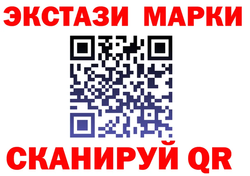 A PVP СК КРИС сайт площадка omg Шенкурск